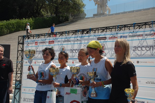 Formula Run Cup Roma (12/06/2011) 0025