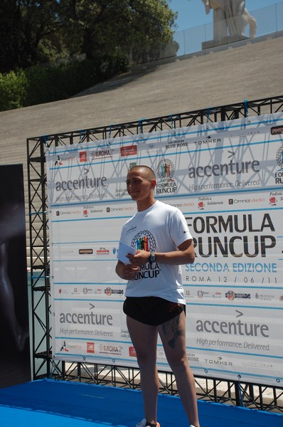 Formula Run Cup Roma (12/06/2011) 0050