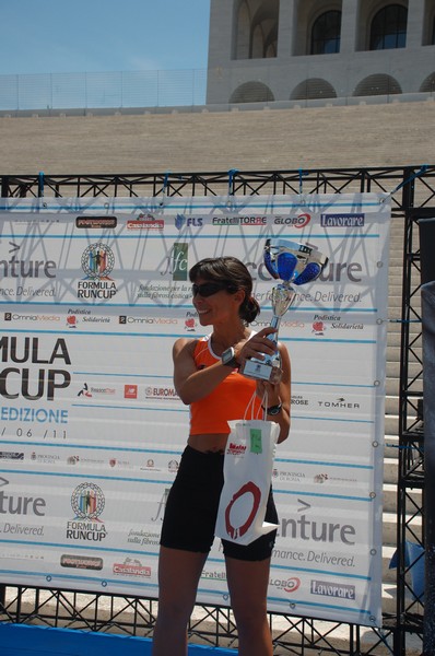 Formula Run Cup Roma (12/06/2011) 0095