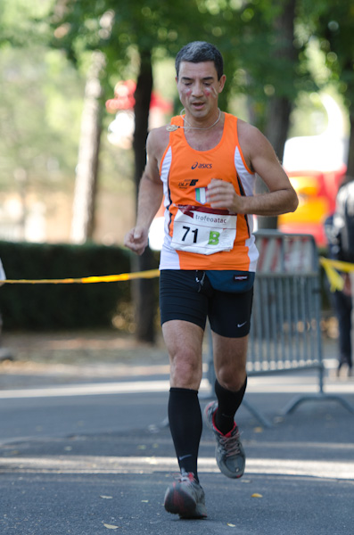 Maratona di Roma a Staffetta (15/10/2011) _dsc7429