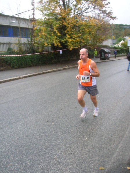 Mezza Maratona a Staffetta - Trofeo Arcobaleno (04/12/2011) 0054