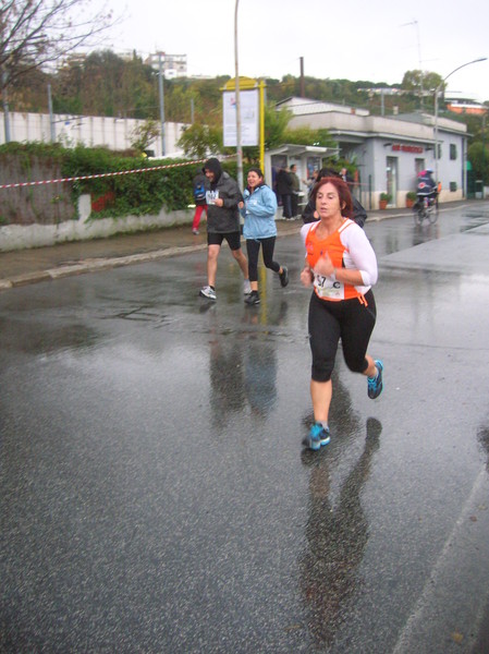 Mezza Maratona a Staffetta - Trofeo Arcobaleno (04/12/2011) 0083