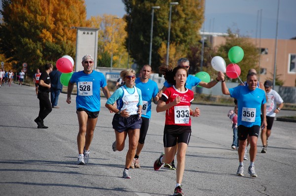 Mezza Maratona del Fucino (30/10/2011) 0032