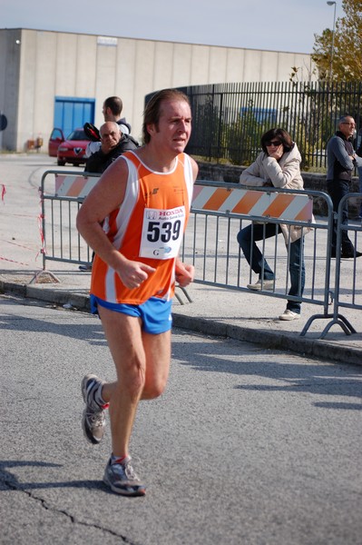 Mezza Maratona del Fucino (30/10/2011) 0055