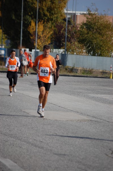 Mezza Maratona del Fucino (30/10/2011) 0056