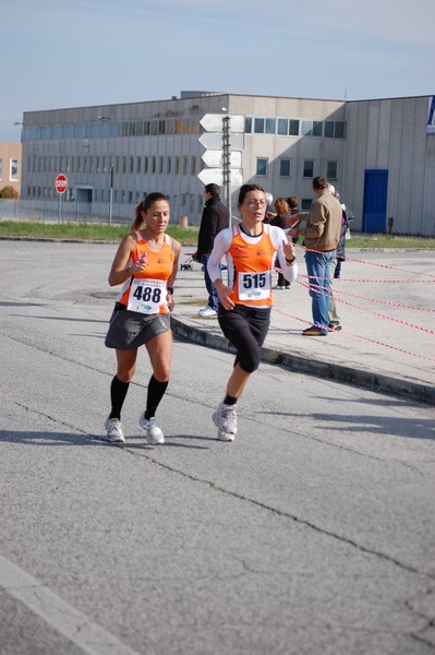 Mezza Maratona del Fucino (30/10/2011) 0064