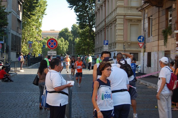 Corsa de' Noantri (17/07/2011) 0032