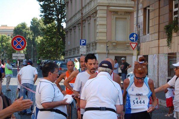 Corsa de' Noantri (17/07/2011) 0041