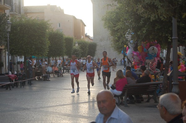 Corri a Fondi (24/07/2011) 0004