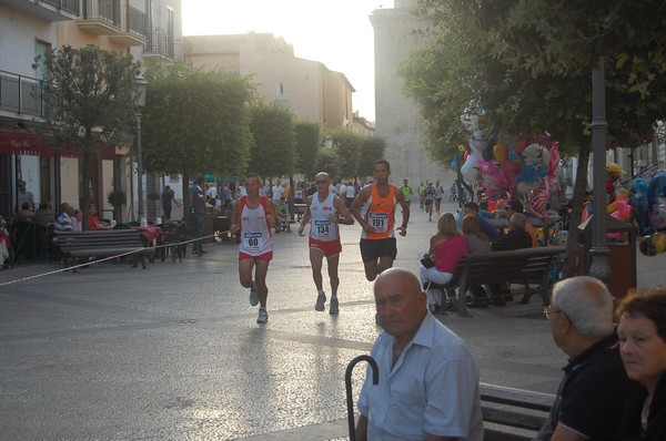 Corri a Fondi (24/07/2011) 0006