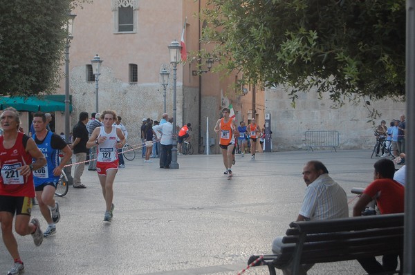 Corri a Fondi (24/07/2011) 0013