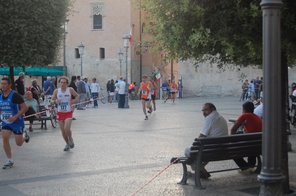 Corri a Fondi (24/07/2011) 0014