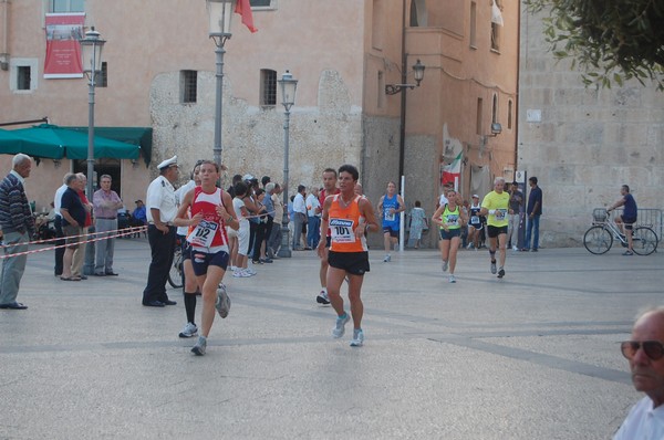 Corri a Fondi (24/07/2011) 0037