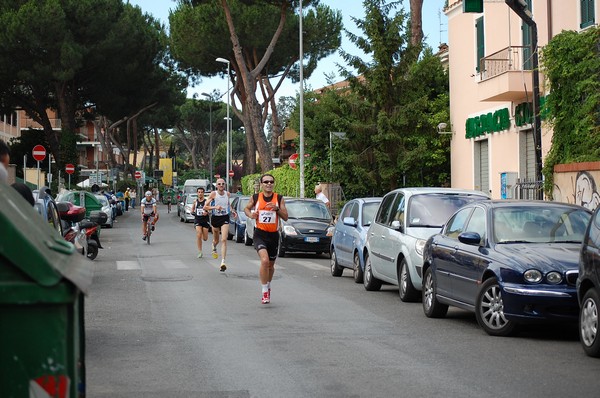 Maratonina di San Tarcisio (19/06/2011) 0003