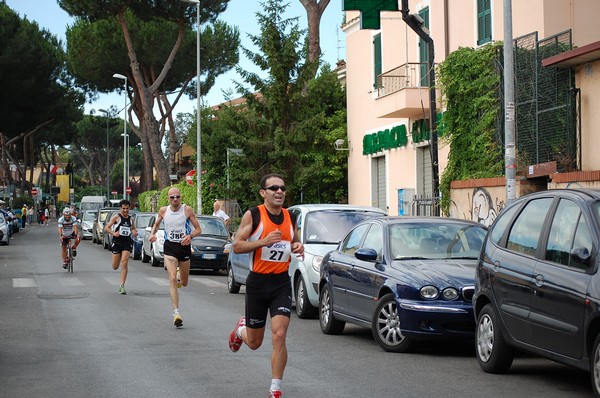 Maratonina di San Tarcisio (19/06/2011) 0005
