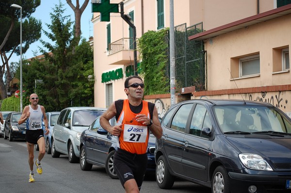 Maratonina di San Tarcisio (19/06/2011) 0006