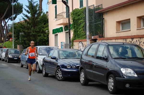 Maratonina di San Tarcisio (19/06/2011) 0009