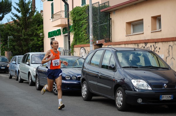 Maratonina di San Tarcisio (19/06/2011) 0010