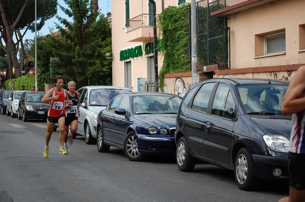 Maratonina di San Tarcisio (19/06/2011) 0012