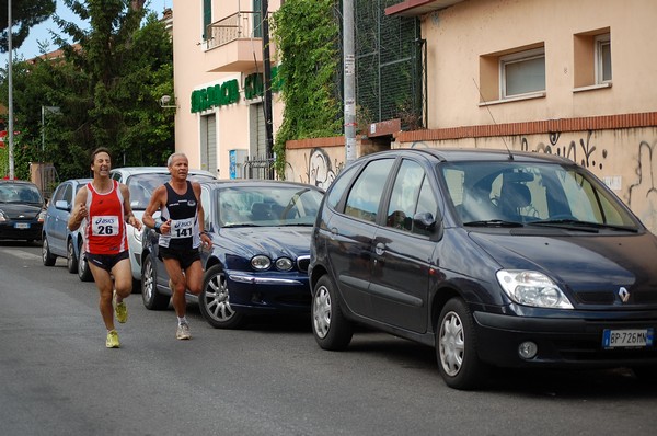 Maratonina di San Tarcisio (19/06/2011) 0013