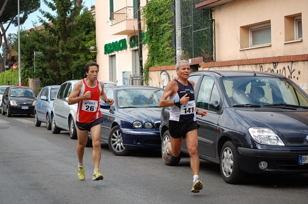 Maratonina di San Tarcisio (19/06/2011) 0014