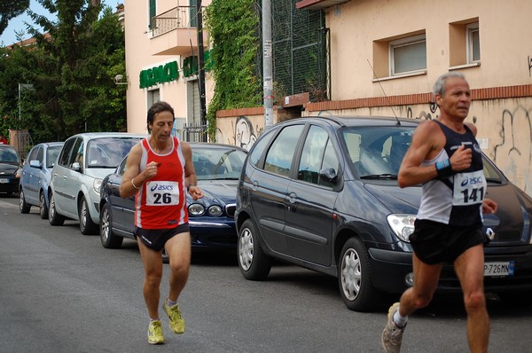 Maratonina di San Tarcisio (19/06/2011) 0015