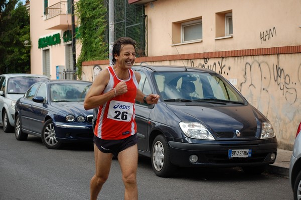 Maratonina di San Tarcisio (19/06/2011) 0016