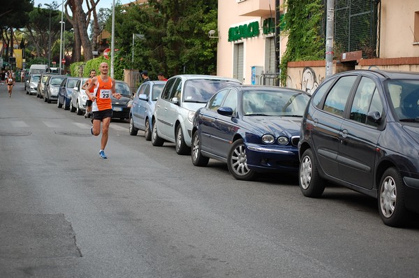 Maratonina di San Tarcisio (19/06/2011) 0017