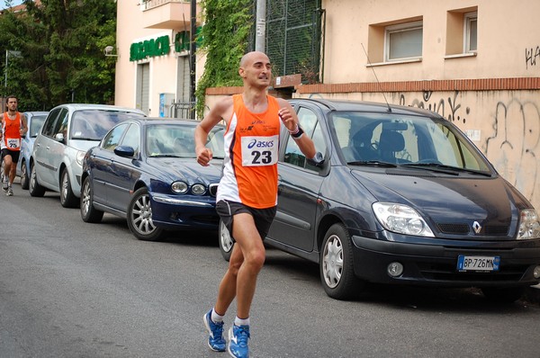 Maratonina di San Tarcisio (19/06/2011) 0020
