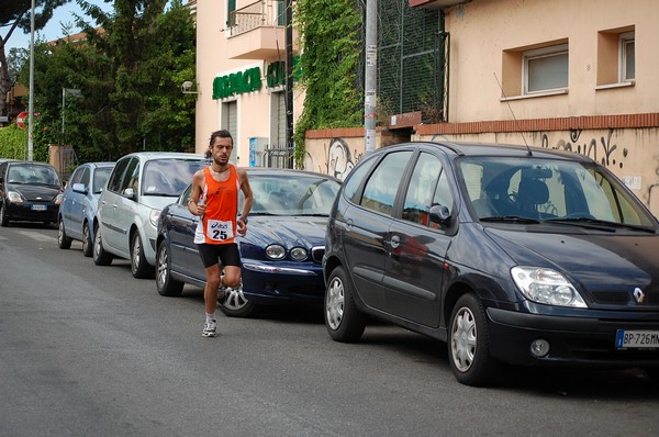 Maratonina di San Tarcisio (19/06/2011) 0022