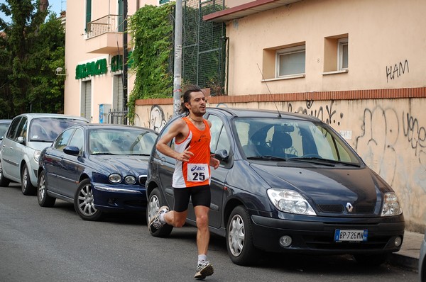 Maratonina di San Tarcisio (19/06/2011) 0023