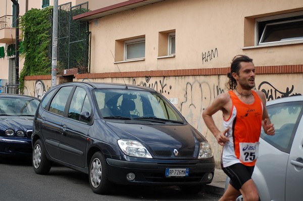 Maratonina di San Tarcisio (19/06/2011) 0024