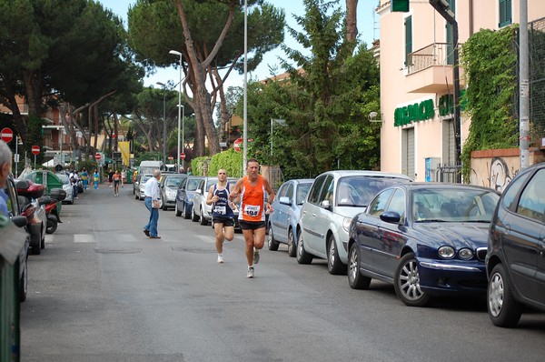 Maratonina di San Tarcisio (19/06/2011) 0026