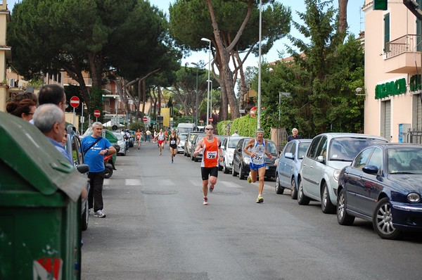 Maratonina di San Tarcisio (19/06/2011) 0030