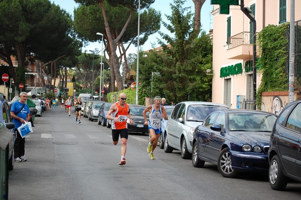 Maratonina di San Tarcisio (19/06/2011) 0031