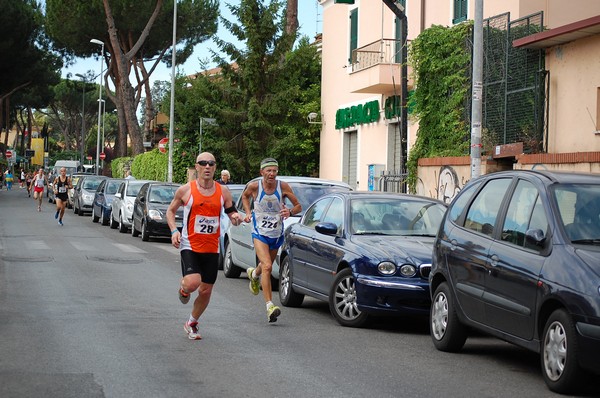 Maratonina di San Tarcisio (19/06/2011) 0032