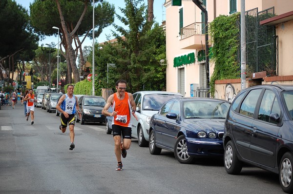 Maratonina di San Tarcisio (19/06/2011) 0036