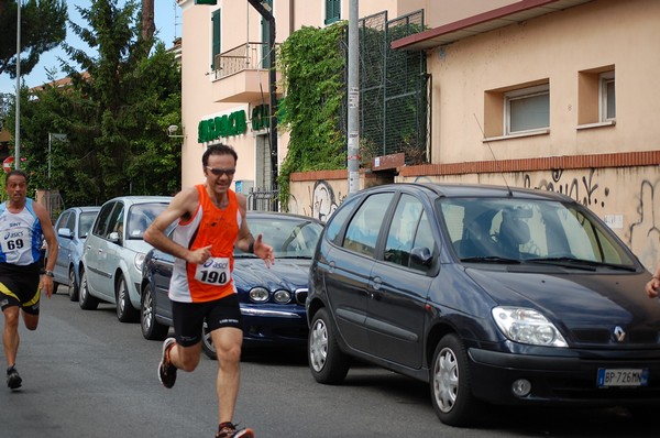 Maratonina di San Tarcisio (19/06/2011) 0037