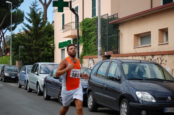 Maratonina di San Tarcisio (19/06/2011) 0041