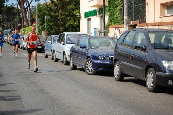 Maratonina di San Tarcisio (19/06/2011) 0046