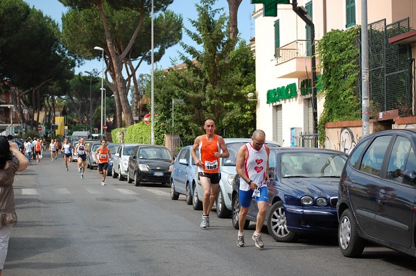 Maratonina di San Tarcisio (19/06/2011) 0055