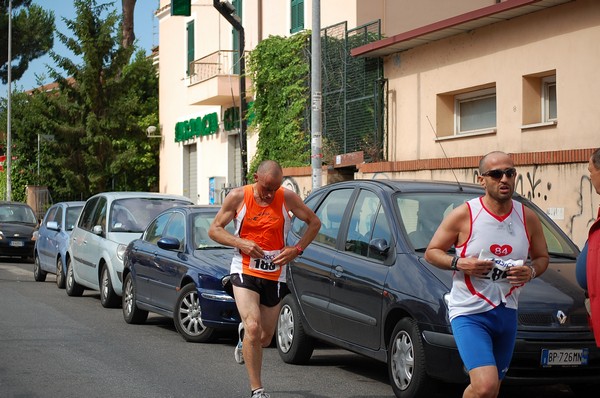 Maratonina di San Tarcisio (19/06/2011) 0057