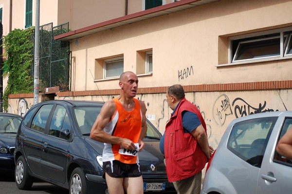 Maratonina di San Tarcisio (19/06/2011) 0058