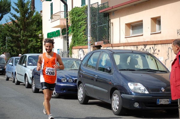 Maratonina di San Tarcisio (19/06/2011) 0074