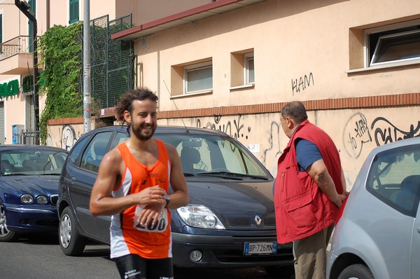 Maratonina di San Tarcisio (19/06/2011) 0075