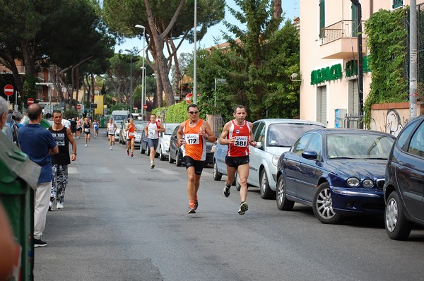 Maratonina di San Tarcisio (19/06/2011) 0076