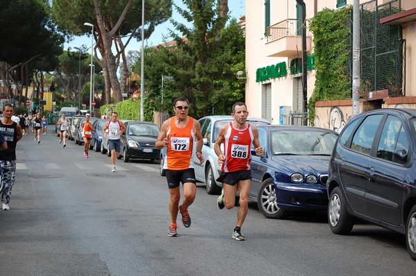 Maratonina di San Tarcisio (19/06/2011) 0077