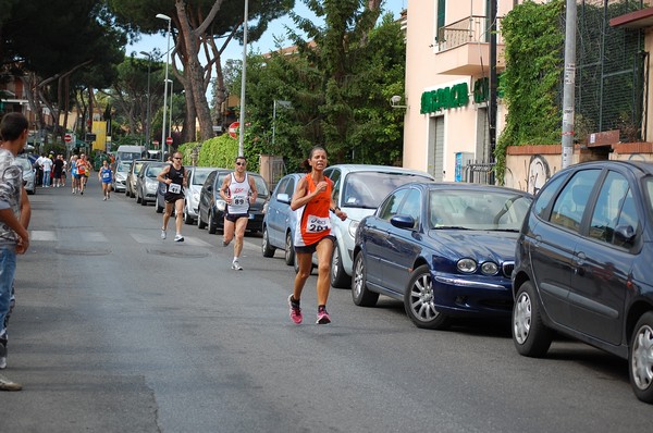 Maratonina di San Tarcisio (19/06/2011) 0081