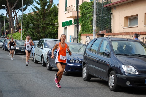 Maratonina di San Tarcisio (19/06/2011) 0082