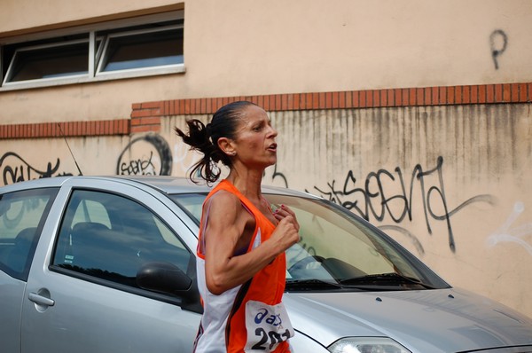 Maratonina di San Tarcisio (19/06/2011) 0084